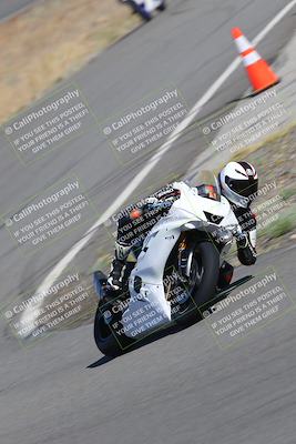media/Nov-12-2023-Classic Track Days (Sun) [[11f17acb81]]/Group 1/session 2 turn 9/